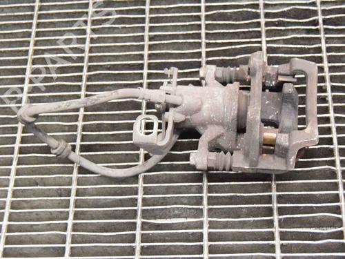 Left rear brake caliper MINI MINI (F56) Cooper SD | BP14620015M107