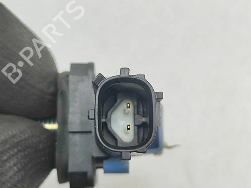 Electronic sensor TOYOTA RAV 4 V (_A5_, _H5_) 2.5 Hybrid (AXAH52) | BP30937739M84 