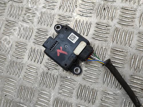 Catalyst MASERATI GHIBLI III (M157) 3.0 D | BP23416188M10  - Image 8