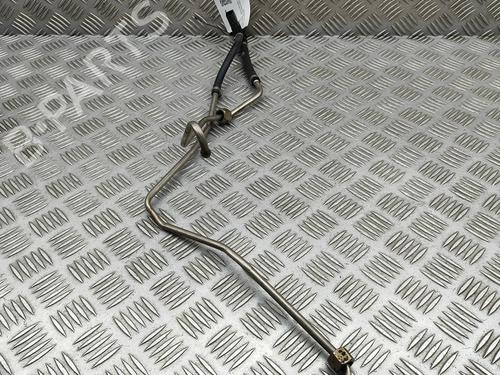 Electronic sensor MERCEDES-BENZ C-CLASS (W204) C 350 CDI (204.023) | BP29731075M84 - Image 4