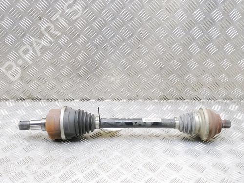 Used Left rear driveshaft Left rear driveshaft CUPRA BORN (K11) 58 e-boost (231 hp) 40206258 40206258