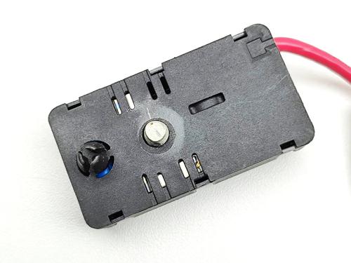 Electronic module TESLA MODEL 3 (5YJ3) EV | BP38162462M83  - Image 7