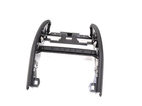 Used Middle console Middle console BMW 7 (F01, F02, F03, F04) 730 d (258 hp) 30281399 30281399