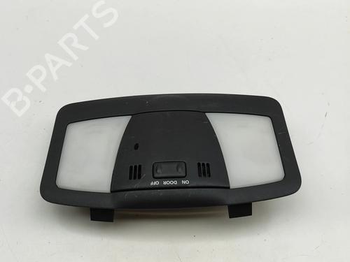 Kabinelys NISSAN 370Z Coupe (Z34) NISMO 3.7 (344 hp) 28676699