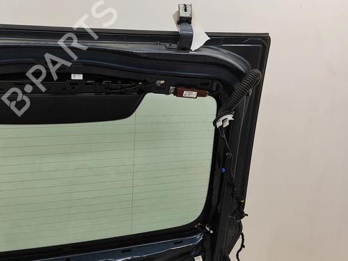 Tailgate POLESTAR POLESTAR 2 (534) EV | BP28431539C6 