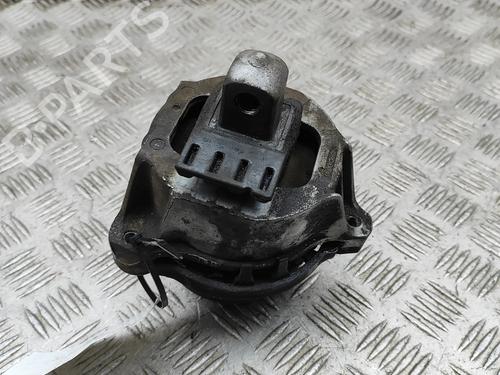 Used Engine mount Engine mount BMW X5 (G05, F95) xDrive 30 d Mild-Hybrid (286 hp) 32755815 32755815