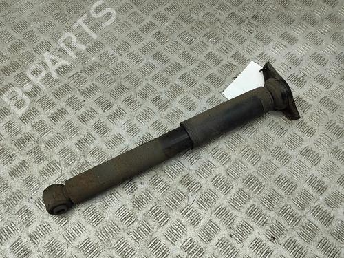 Used Right rear shock absorber FORD S-MAX (WA6) 2.0 TDCi (163 hp) 26658516