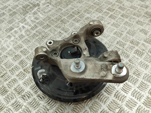 Right rear steering knuckle KIA EV3 EV | BP33110329M28  - Image 5