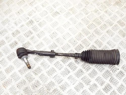 other-bmw-1-f20-114-d-2011-2012-2013-2014-2015-2016-2017-2018-2019-14638348 main image