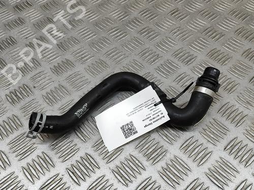 Rør VOLVO XC40 (536) Recharge AWD | BP28552482M125