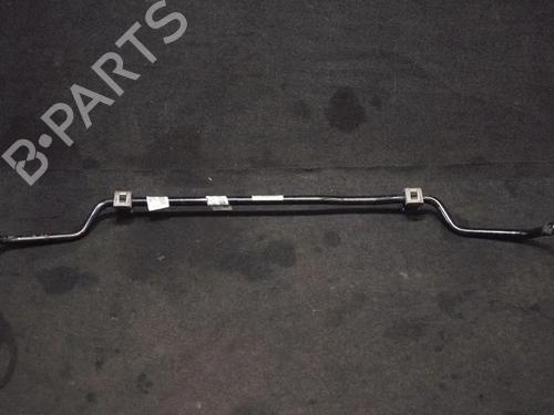 Used Anti roll bar BMW 4 Coupe (F32, F82) M4 (431 hp) 14652928
