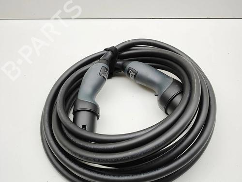 Cable VW PASSAT B7 (362) 1.4 TSI EcoFuel | BP37469126E12  - Image 7