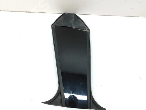 other-mercedes-benz-cla-coupe-c117-cla-180-117342-a1176900279-2013-2014-2015-2016-2017-2018-2019-16535838 main image