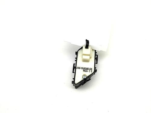 Switch MERCEDES-BENZ E-CLASS Convertible (A238) E 300 (238.448) | BP37469494I30 - Image 6