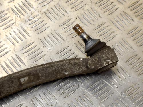 Right front suspension arm TESLA MODEL S (5YJS) P100D AWD | BP10400229M13 