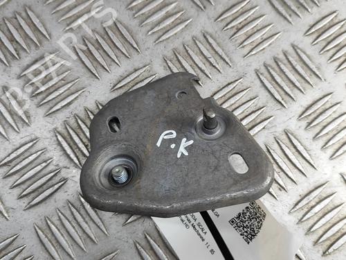 Other SKODA SCALA (NW1) 1.0 TSI | BP33374224O1  - Image 5