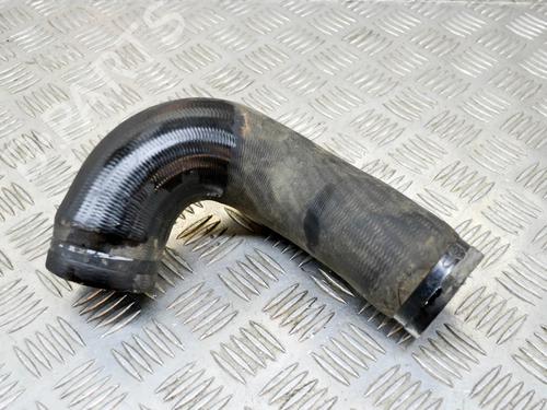 Used Pipe CITROËN JUMPER II Van 2.2 HDi 130 (130 hp) 8838333