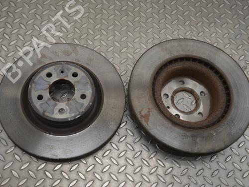 Other TESLA MODEL S (5YJS) P90D AWD | BP30242092O1 