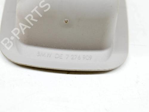 Andre BMW i3 (I01) Electric | BP8843822O1 