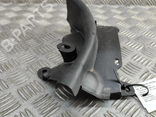 Other BMW 5 (G60, G90, G68) i5 eDrive40 | BP28564385O1