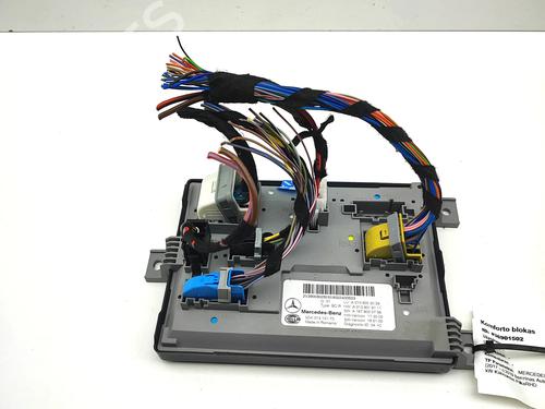 BP37469562M83 main image