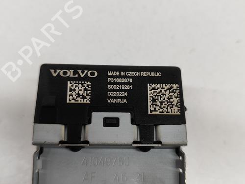 Elektronisk modul POLESTAR POLESTAR 2 (534) EV | BP28549971M83 