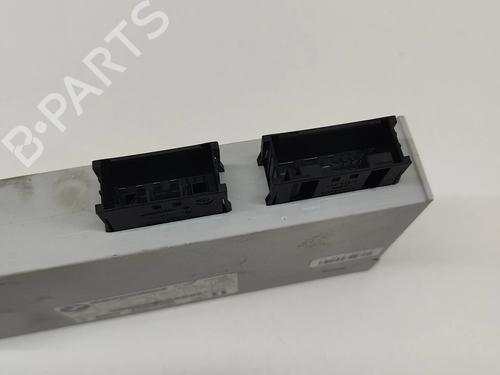 Electronic module BMW 5 Touring (F11) 525 d | BP16077484M83