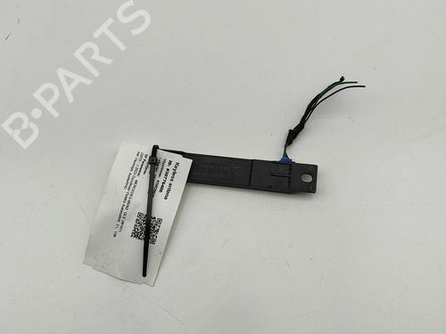 Electronic module MERCEDES-BENZ GLE (V167) GLE 300 d 4-matic (167.109) | BP27794988M83 