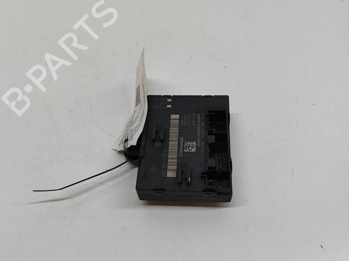 Electronic module PORSCHE PANAMERA (970) 3.6 4 | BP27799550M83 - Image 4