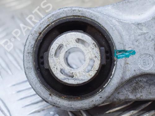 Andre TESLA MODEL S (5YJS) 75D AWD | BP10398457O1 