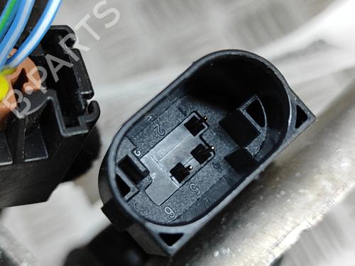Elektronisk sensor BMW X7 (G07) xDrive 40 d Mild-Hybrid | BP27797290M84 