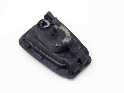 Other VOLVO S90 II (234) D5 AWD | BP29282936O1 