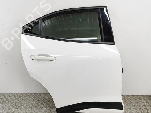 BP33882632C5 main image