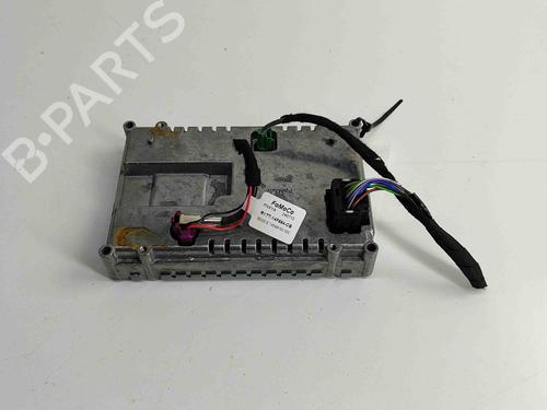Elektronische module FORD PUMA (J2K, CF7) 1.0 EcoBoost mHEV | BP27785057M83