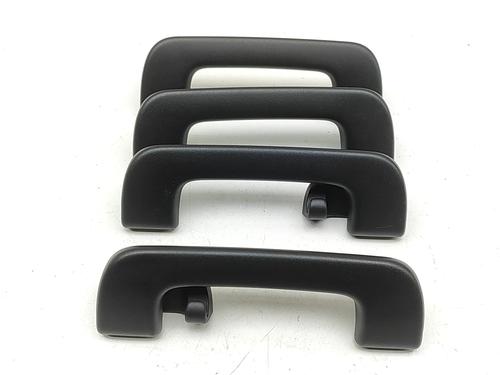 Maniglia interna tetto Maniglia interna tetto AUDI Q5 (8RB) 3.0 TDI quattro (258 hp) 34190972 34190972