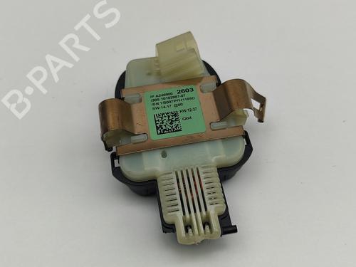 Electronic sensor MERCEDES-BENZ CLA Coupe (C117) CLA 220 CDI / d (117.303) | BP25893827M84 