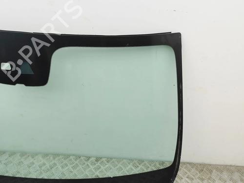 Windscreen MERCEDES-BENZ E-CLASS (W213) E 300 de (213.016) | BP36021265C63 - Image 4