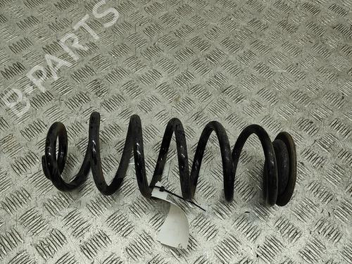 shock-absorber-spring-cupra-ateca-kh7-khp-kbp-2018-33376004 main image