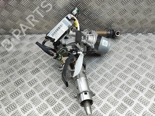 Steering column KIA CEE'D (JD) 1.6 CRDi 110 | BP30005294M21 