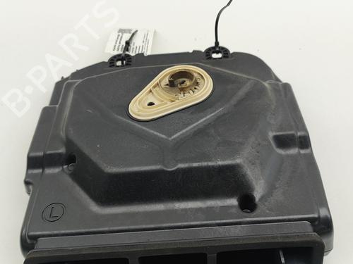 Electronic module BMW 5 Touring (F11) 530 d | BP28137477M83 