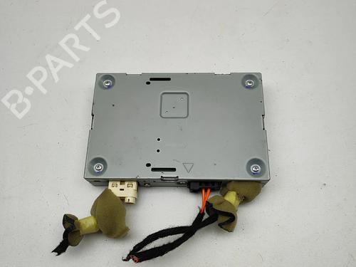 Electronic module VOLVO XC60 I SUV (156) D4 AWD | BP39409831M83 - Image 2