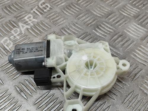 Used Left front window motor VW ID.3 (E11, E12) Pro (145 hp) 27766524