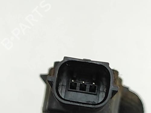 Electronic module MASERATI LEVANTE SUV (M161) 3.0 D Q4 | BP27205706M83 