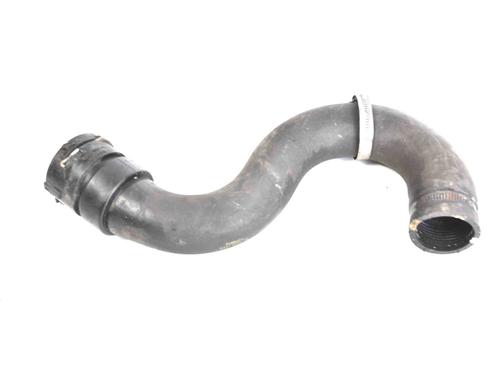 Rør VOLVO XC60 I SUV (156) D5 AWD (185 hp) 30258212