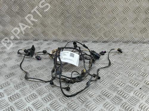 BP27616513M83 main image