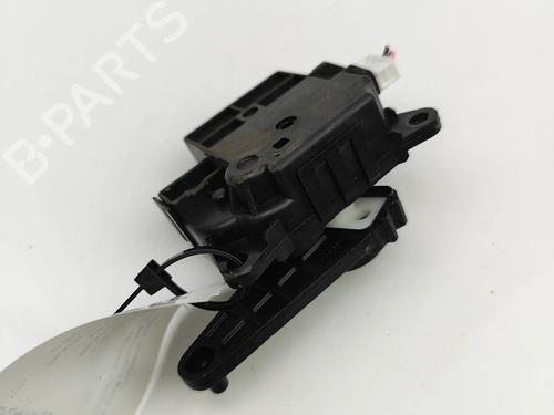 Electronic module NISSAN QASHQAI III (J12) 1.3 DIG-T | BP33370845M83 - Image 3