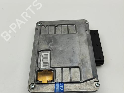 Electronic module AUDI A6 C7 Avant (4G5, 4GD) RS6 performance quattro | BP26679385M83 - Image 6