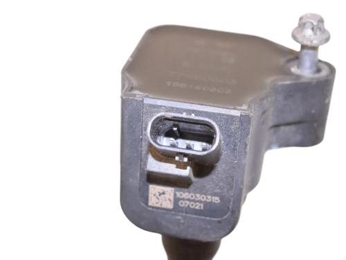 Ignition coil BMW 4 Coupe (F32, F82) 430 i | BP30256258M94 