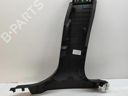  - Image 2