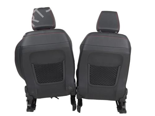 Seats set FORD PUMA (J2K, CF7) 1.0 EcoBoost mHEV | BP33365756C78 - Image 4
